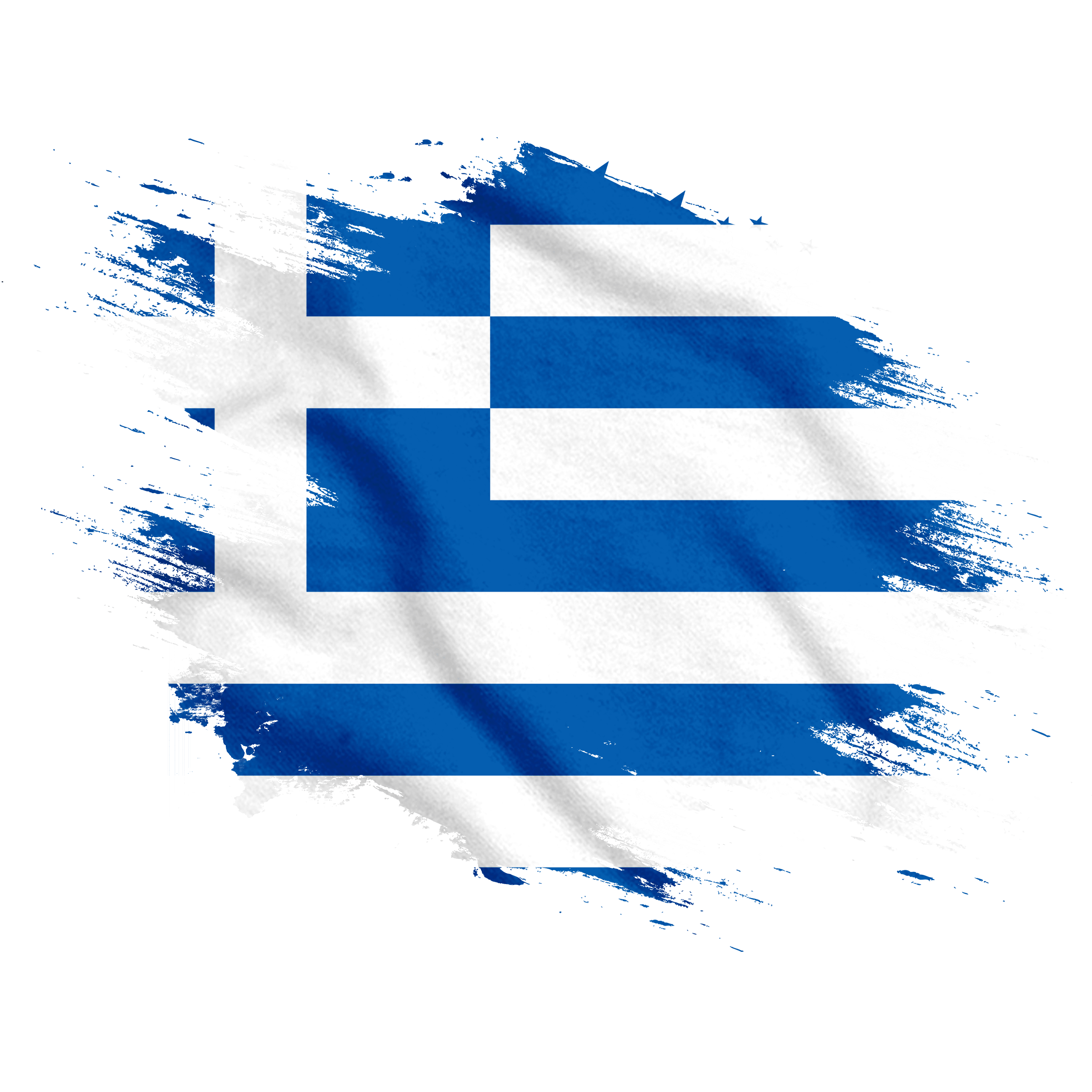 Athens, Greece Athens, Greece